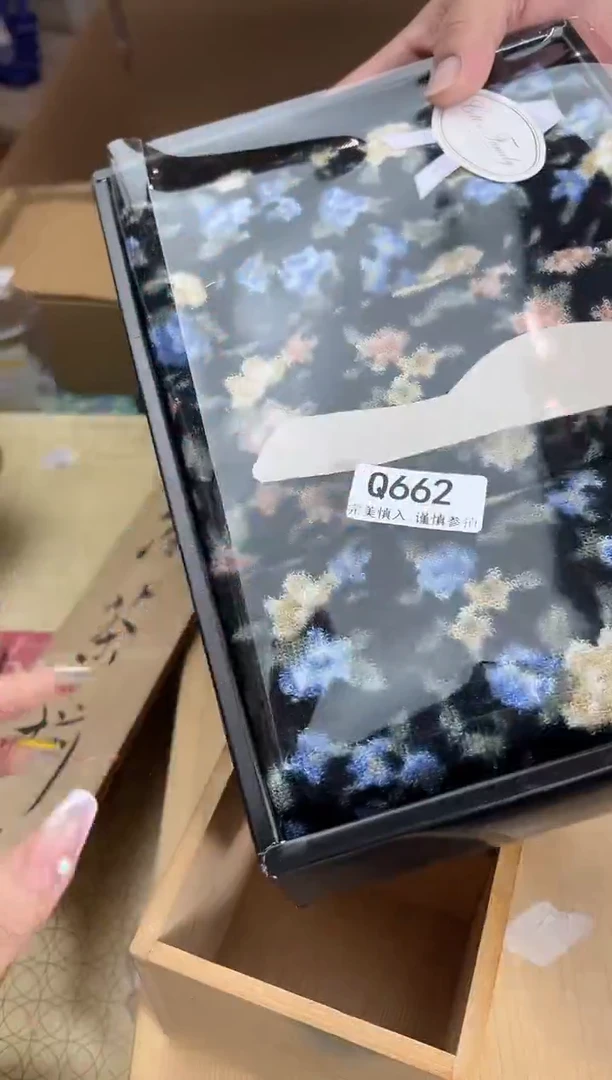 瓷片W*J662q