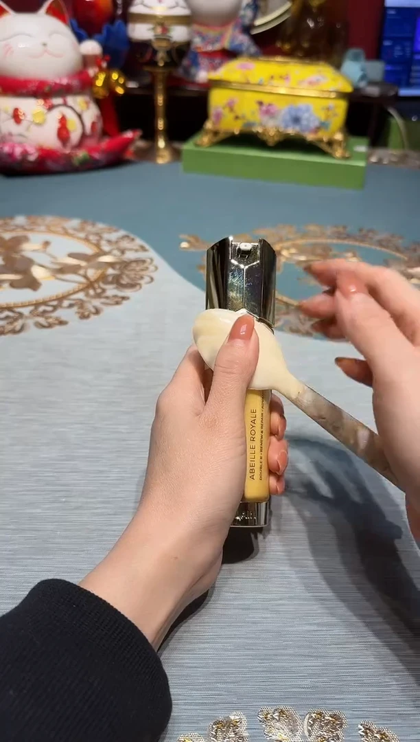 弟杯杯杯杯杯杯杯杯杯杯杯杯