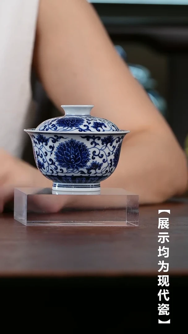 栗子严选茶器好物@@xygy