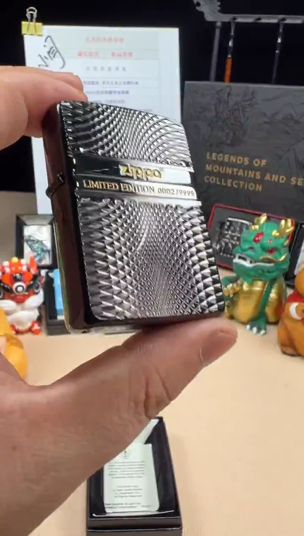 铜GZBT-绅士商标