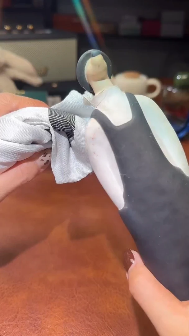 瓷片瓷片瓷片瓷片瓷片
