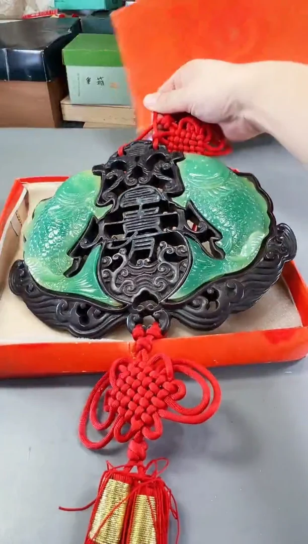 瓷片稻*人609号满30米包邮，打包不易