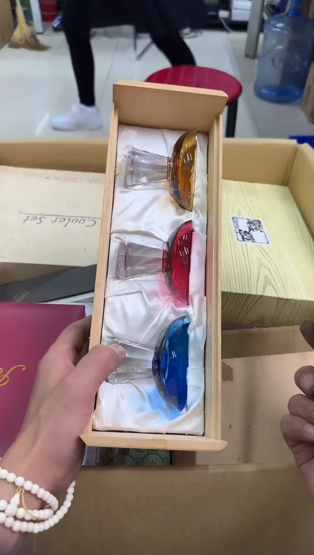 瓷片小穆杂货铺的物品279