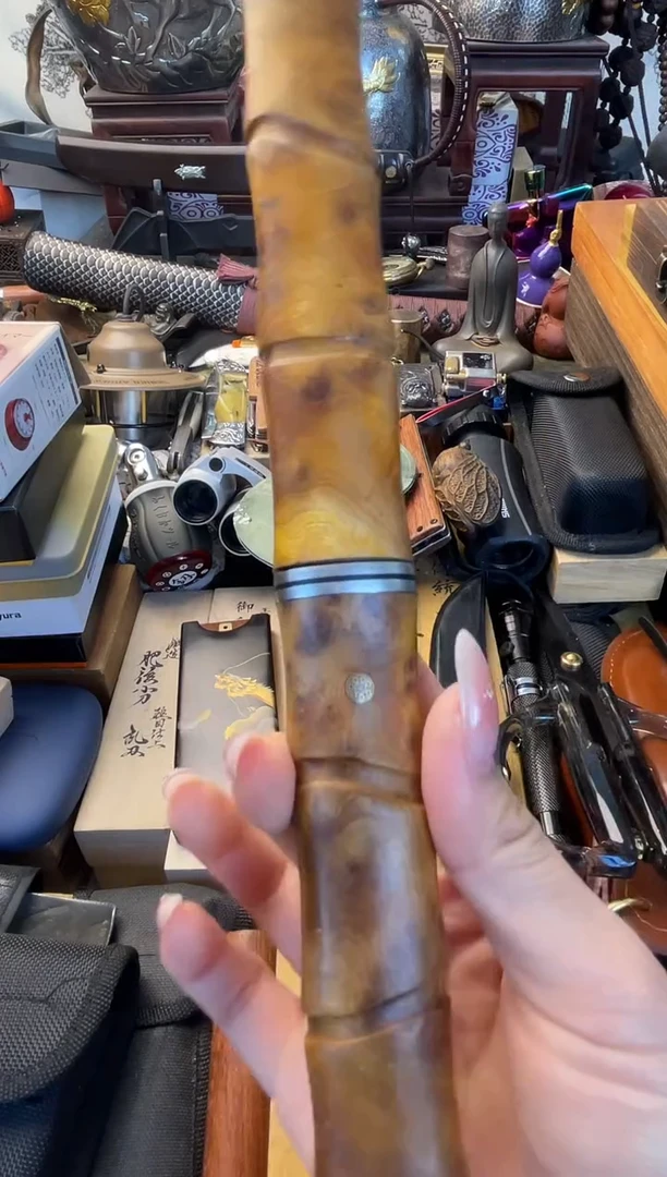 瓷片zhu晓魏甄宝阁品质保证