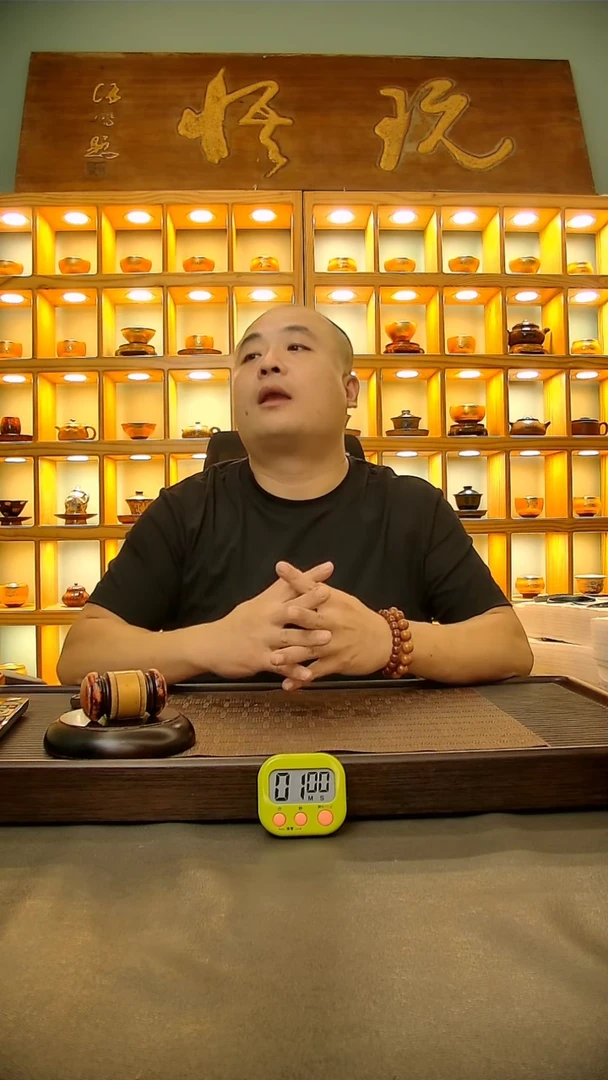 茶盏嗯*。54.。。。。。