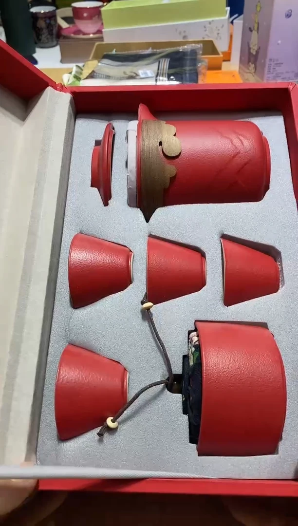 瓷片全场正品,一件不留@@1