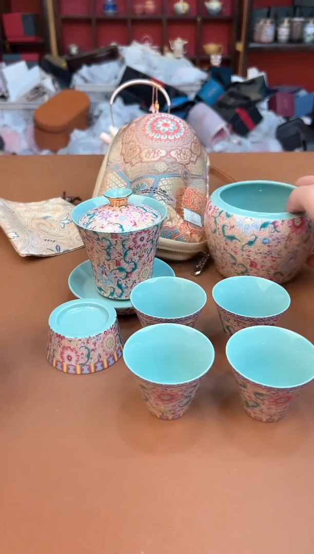 其他五颜六器直播专享价@@