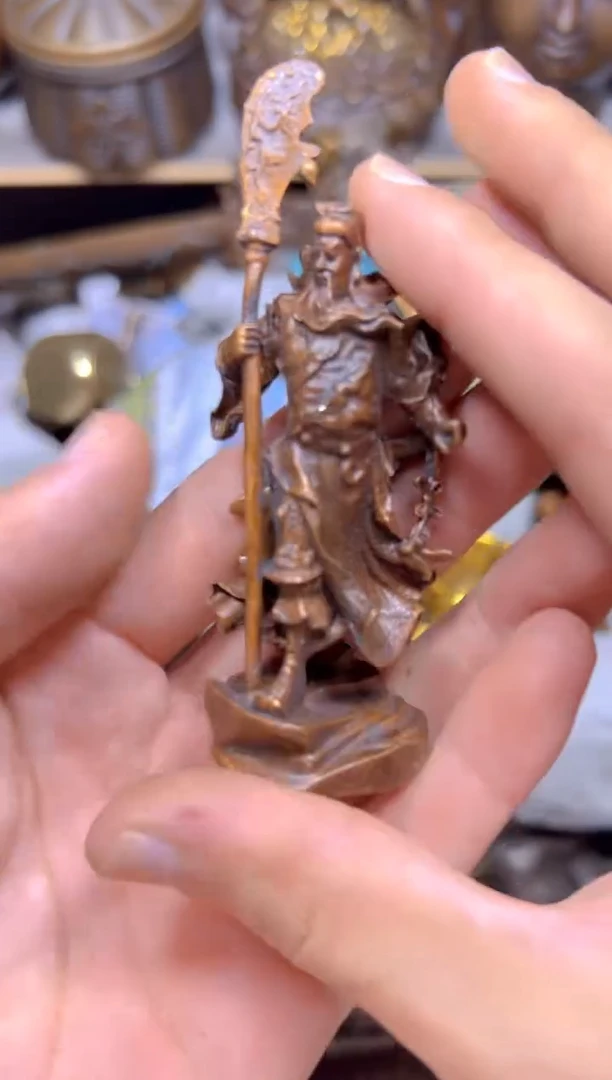 点击链接下单即可