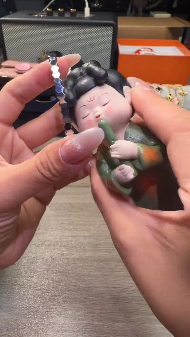 瓷片瓷片瓷片瓷片瓷片