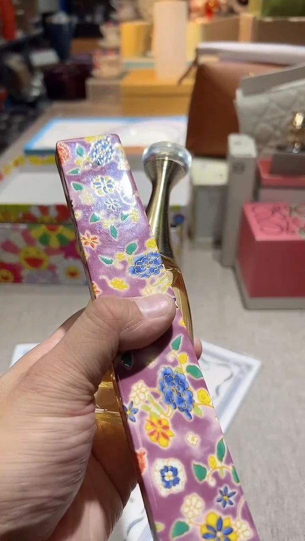 【闪购商品】瓷片算了，真划算买它ZW