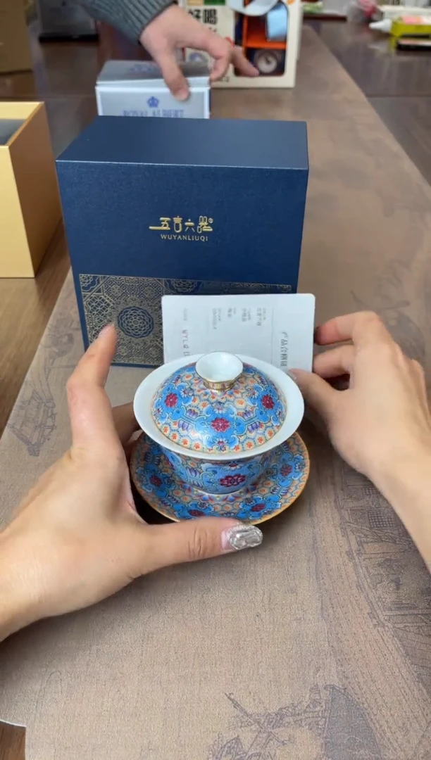 【闪购商品】杯别算了真划算买它@@WL64