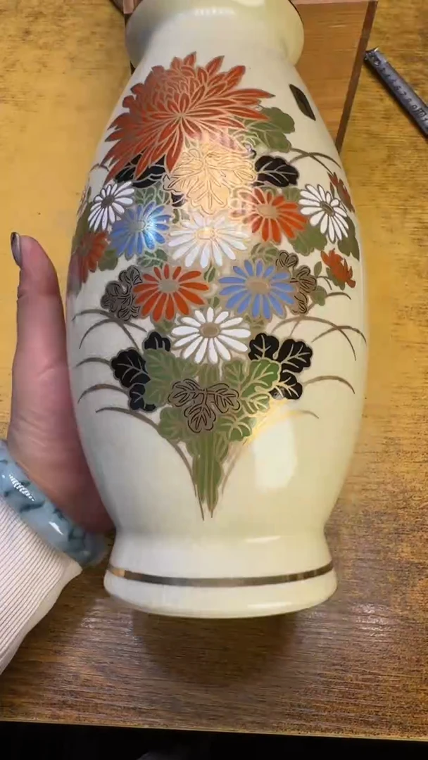 瓷器瓷器瑕疵破破80