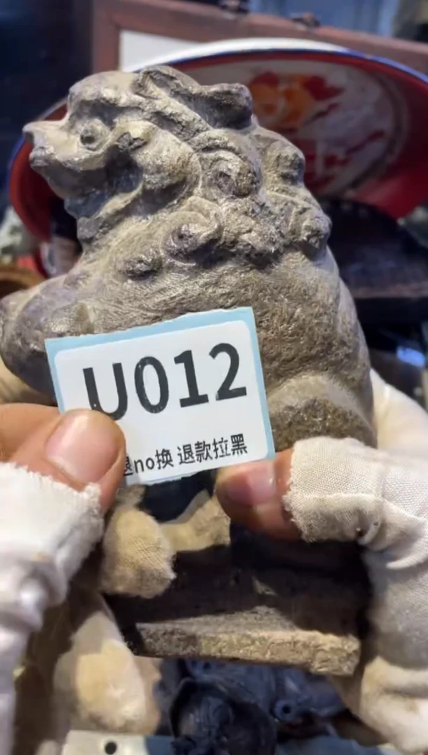瓷片l****安表弟直播链接火爆