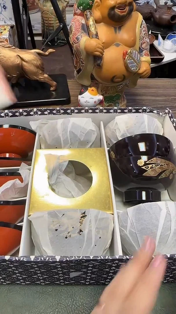 681树脂10碗······