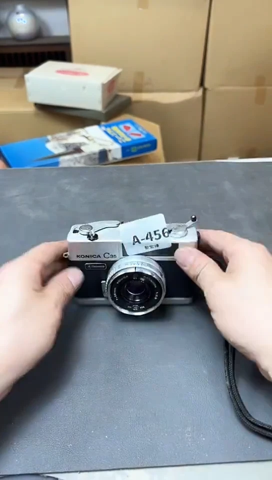 瓷片456聚宝缘精品优选