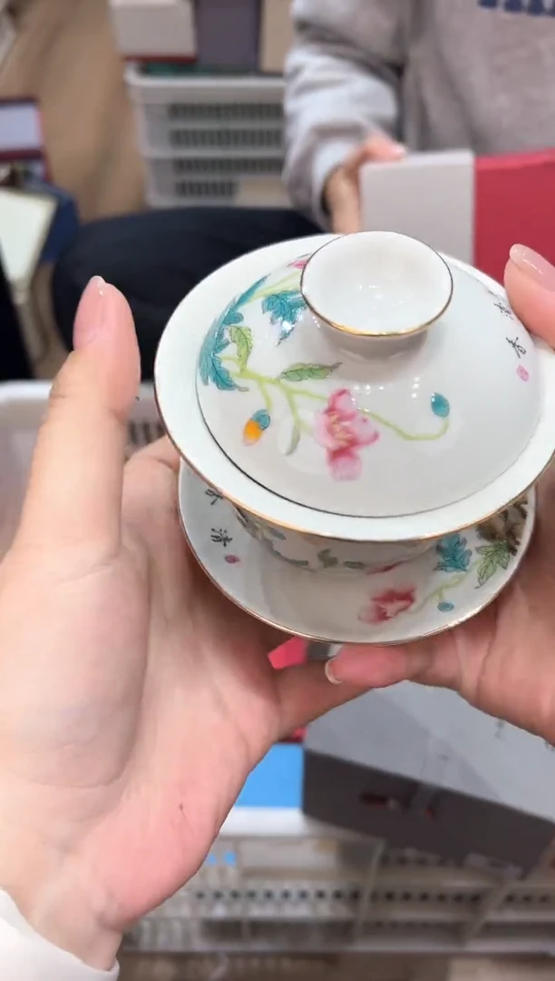 【闪购商品】@@@@@@@@@@@@GP033