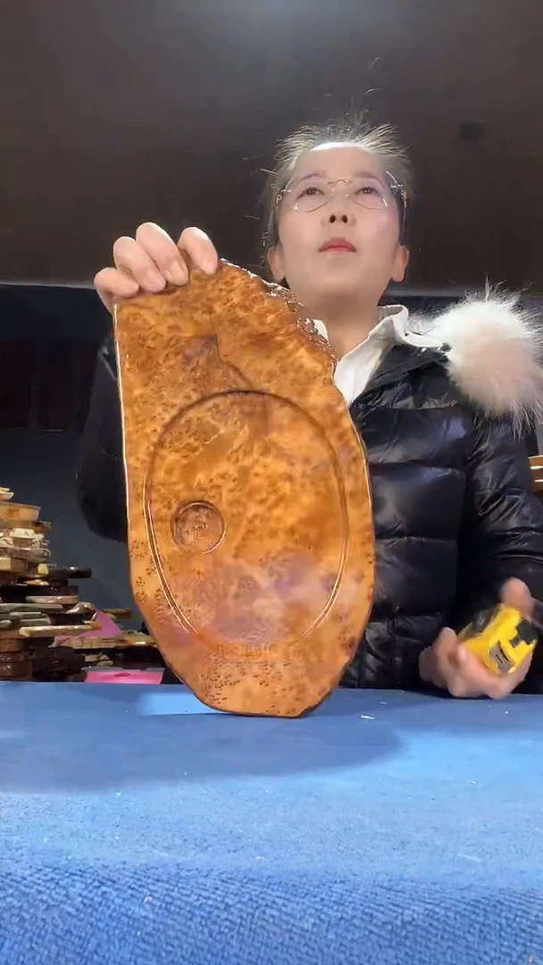 茶盘本店截图为准（不含配件）