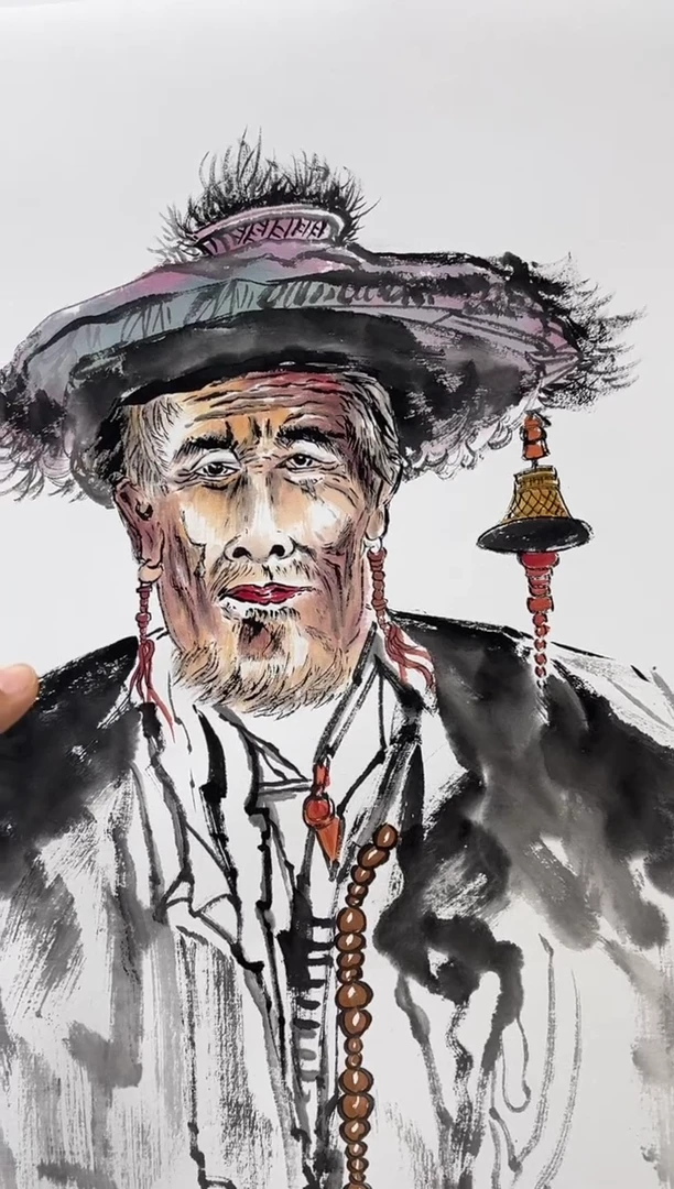 【闪购商品】绘画绘画闪购商品7