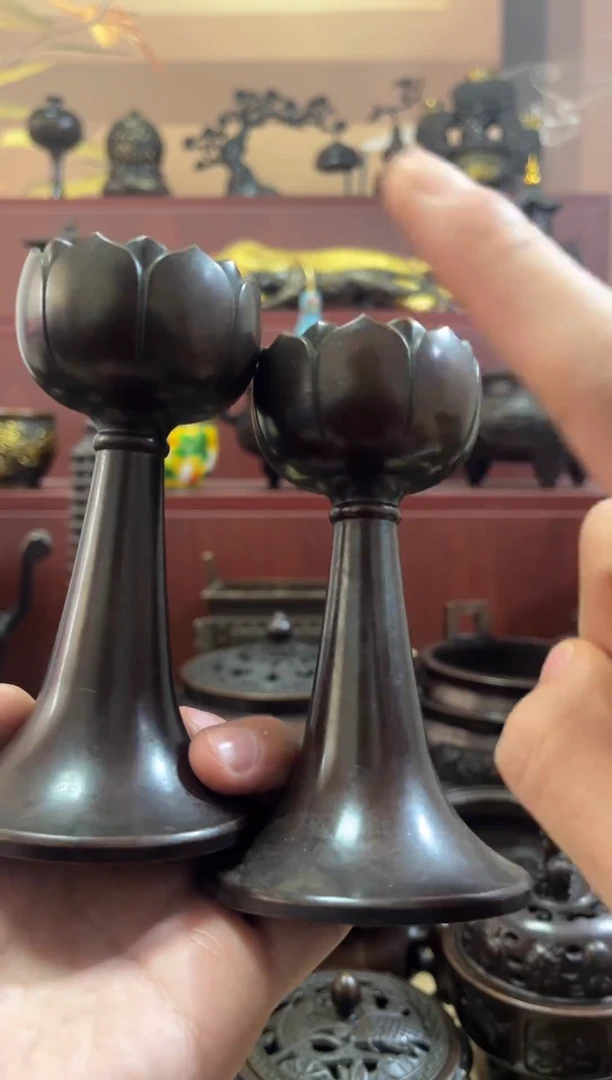 a铜铜铜铜铜铜铜铜