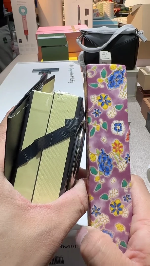 【闪购商品】瓷片正品保真，清库存