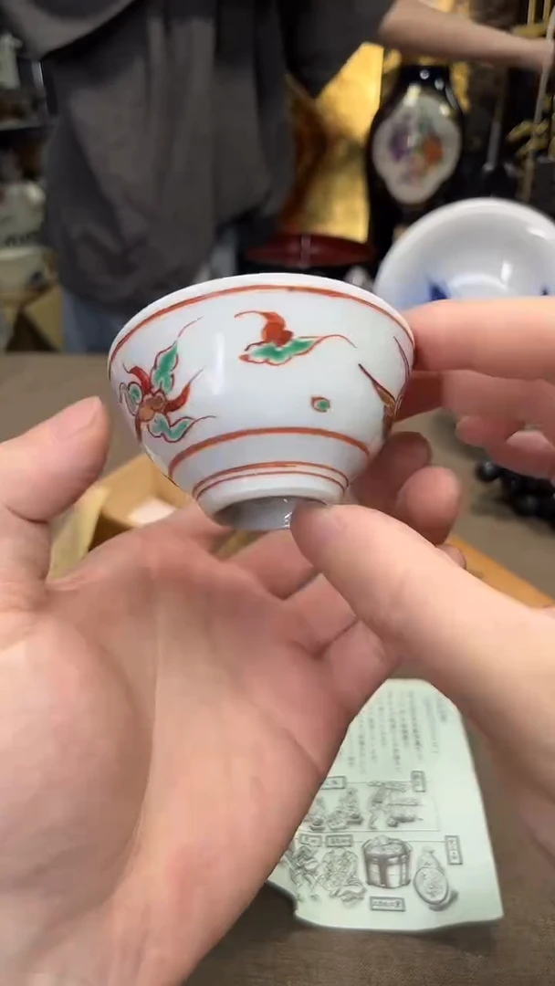 茶宠瓷器茶具套装