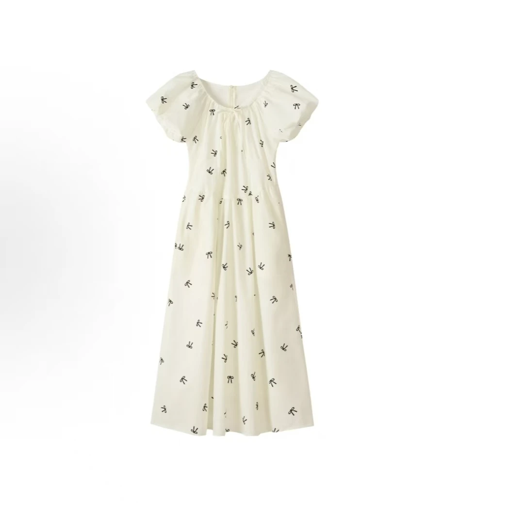 静静女装  样衣尾货  默认瑕疵  介意勿拍