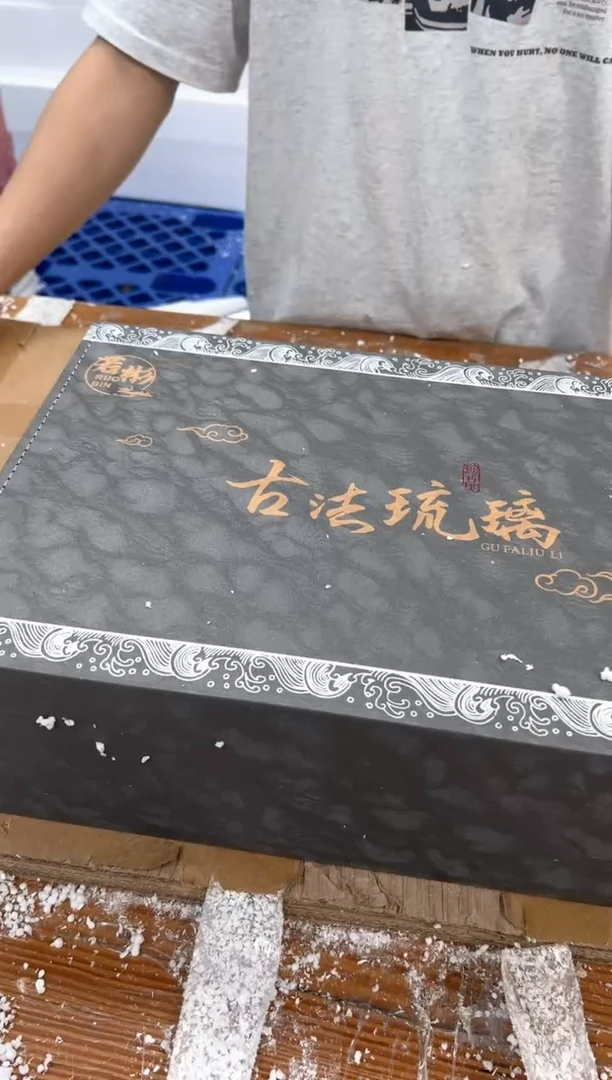 其他@@@@@@@@@@@@@@@@@