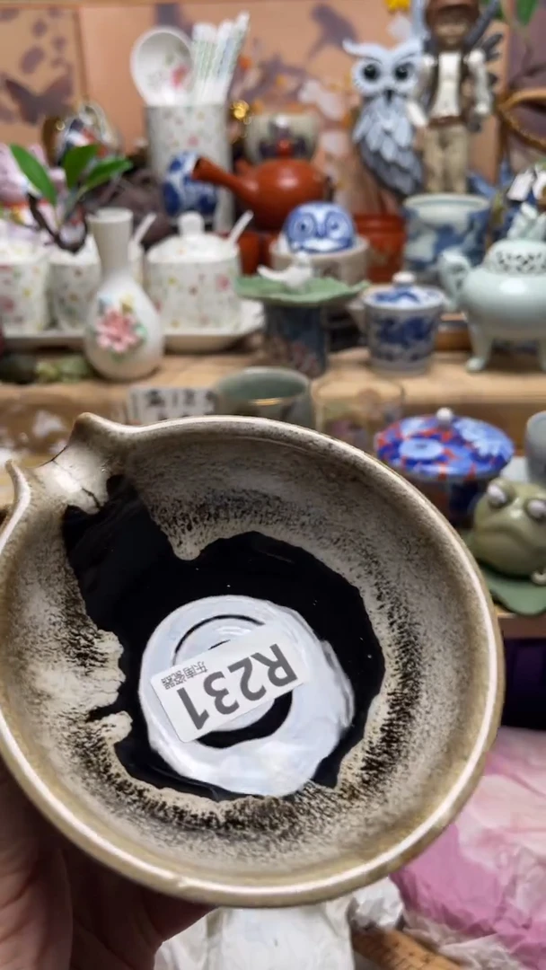 瓷片惊*闪购闪购闪购闪购12