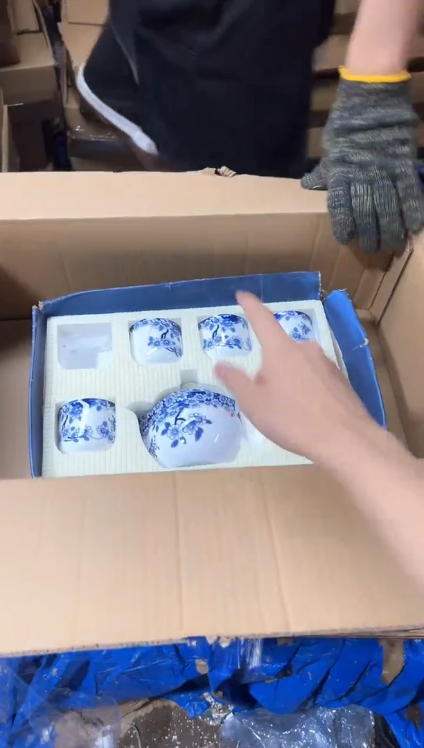瓷片其他其他其他其他