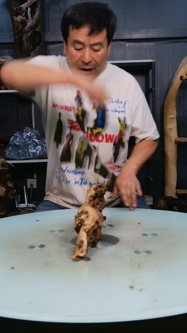 木413清香阁清香阁清香阁