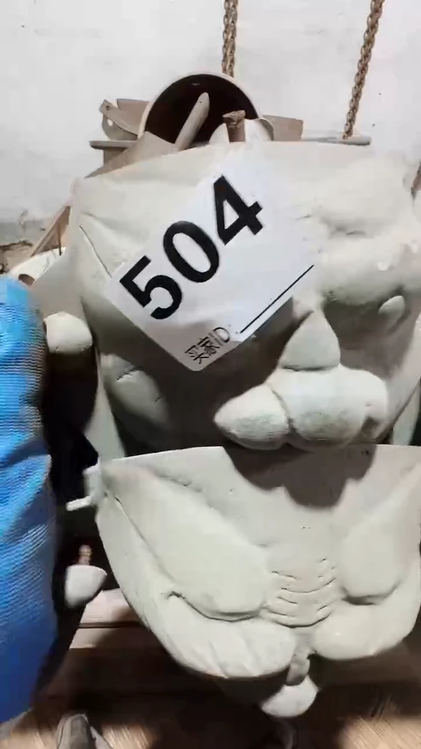 0818老王直播间专属链接