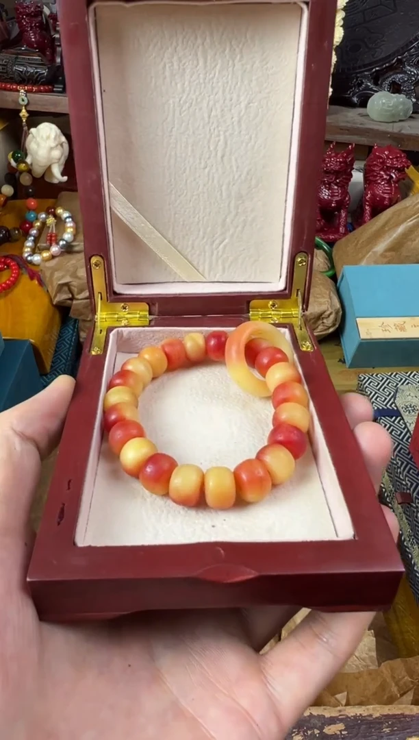 1 主播推荐主播推荐