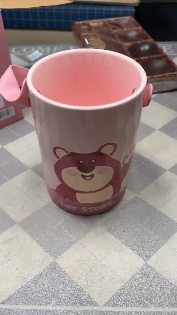 瓷片陶茶666文玩周边多人