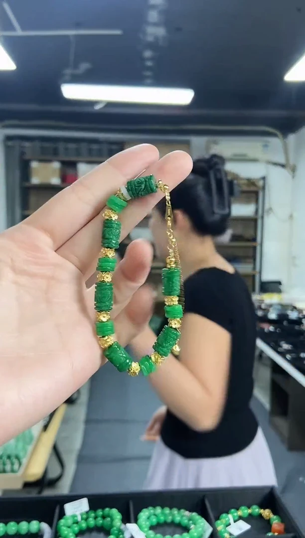 闪购链接多样性发其一颜色微差