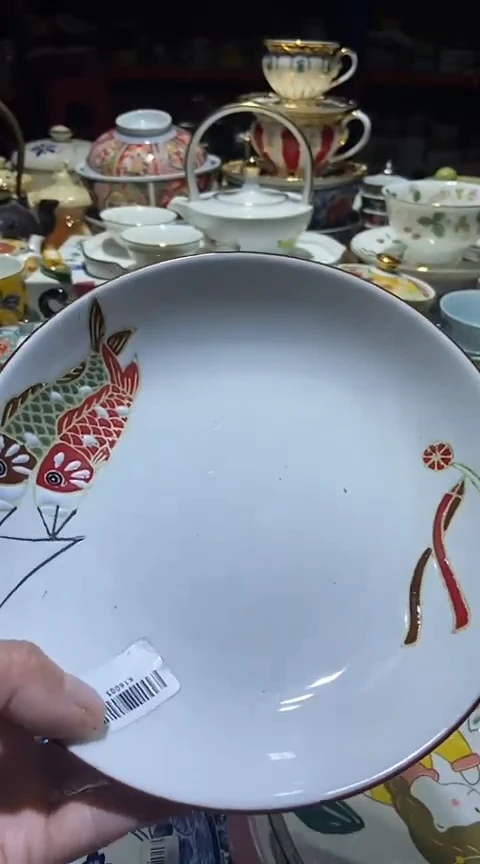 瓷片111111111111@@1