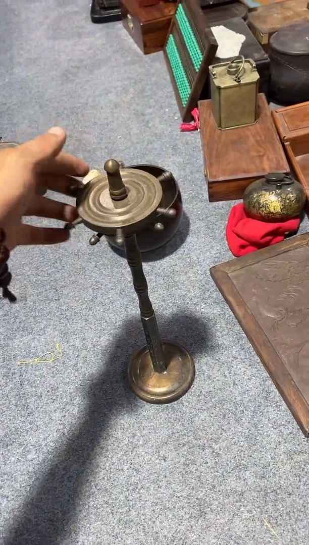 木简约淘木舍链接