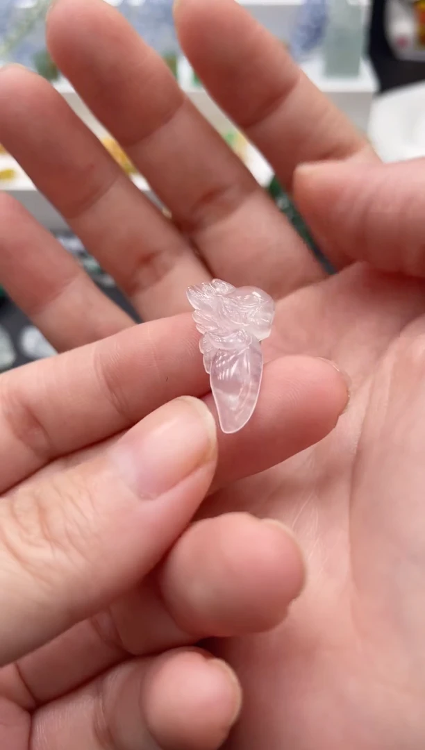 未镶嵌裸石翡翠天然缅甸a货翡翠裸石