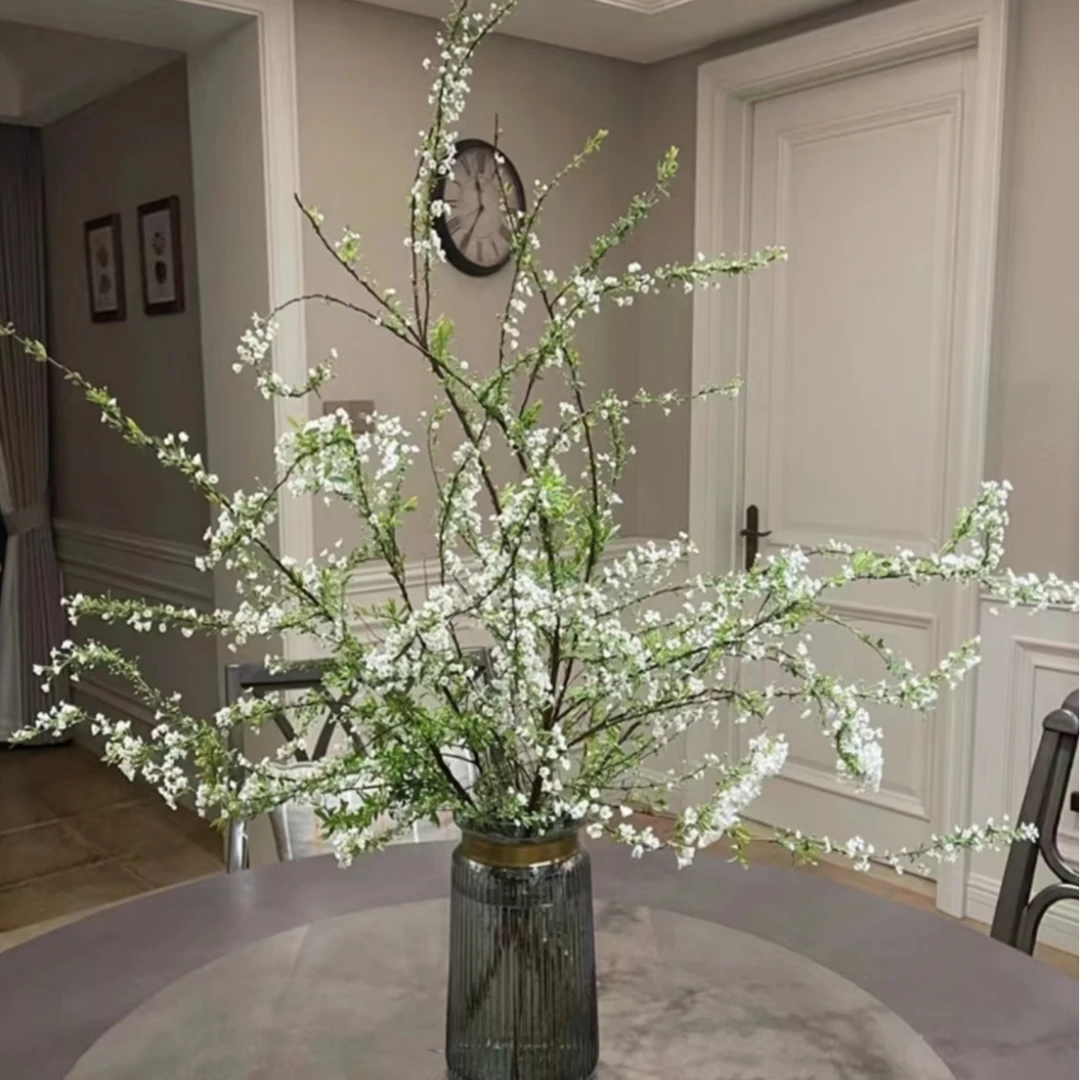 【次日达·干支雪柳】一把干支雪柳AB级·直发·批发·次日达