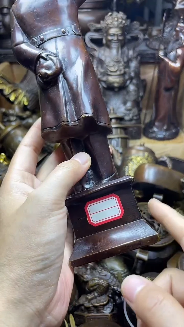 闪购链接，点击下单，有运费险