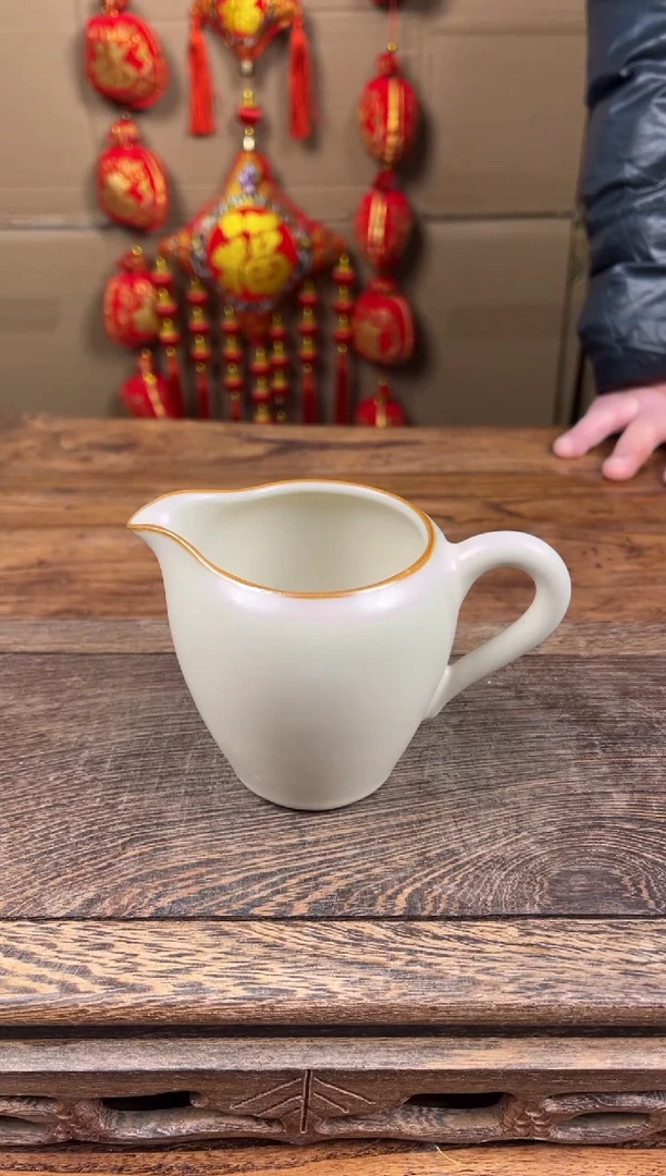 【闪购商品】瓷器茶具商品瓷器物品521