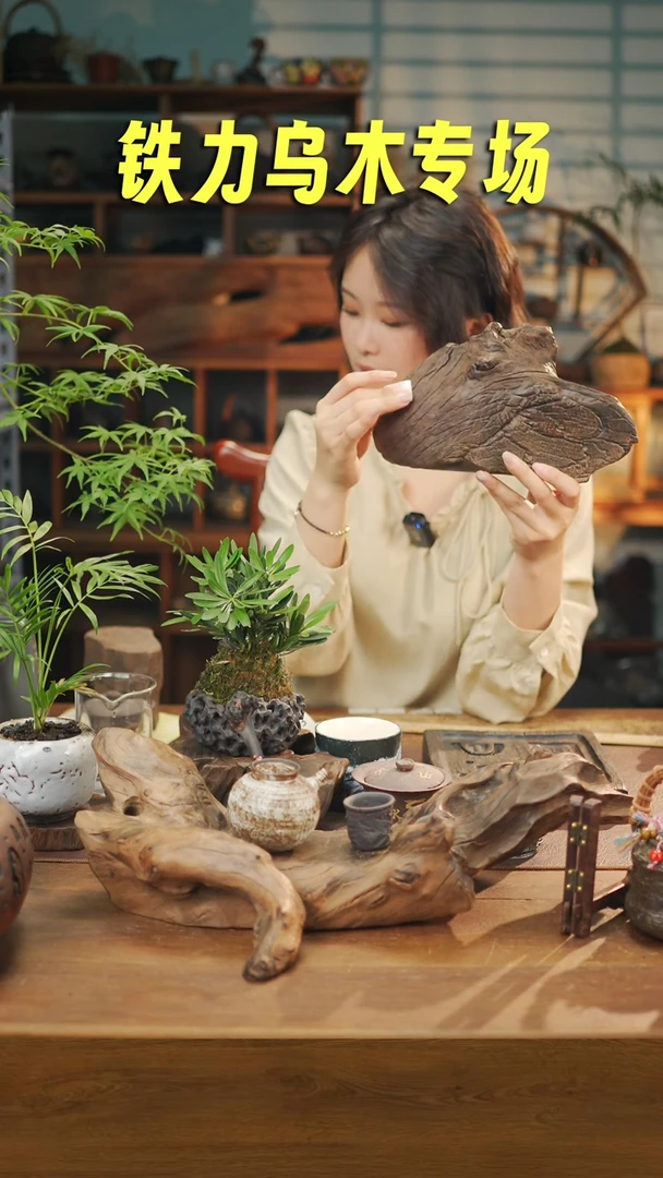 景德镇纯手工手作714
