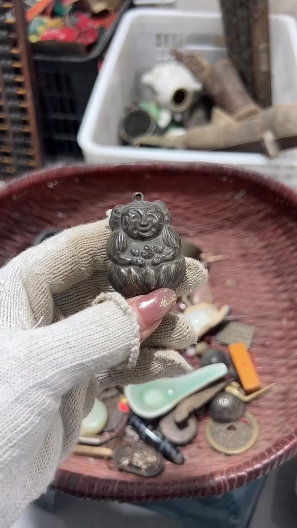 用****和         秒拍秒付定向闪购