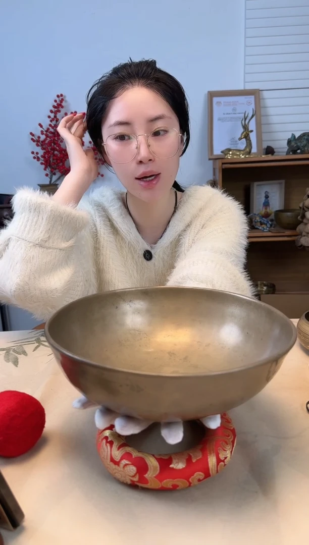 用****7玛尼普利 25cm G调