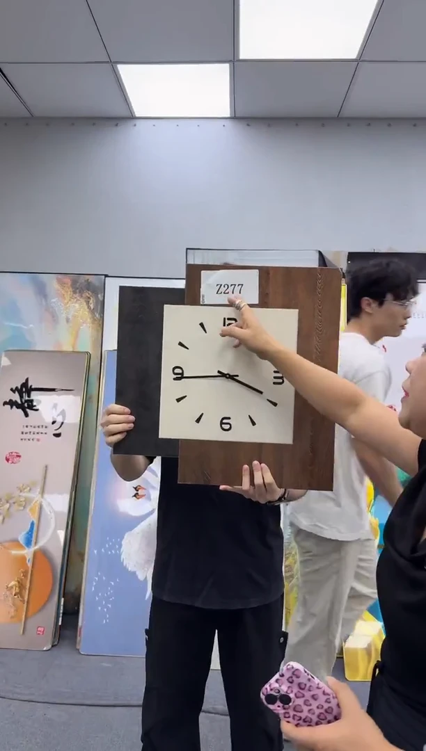 孤品微瑕黑马闪购Z277