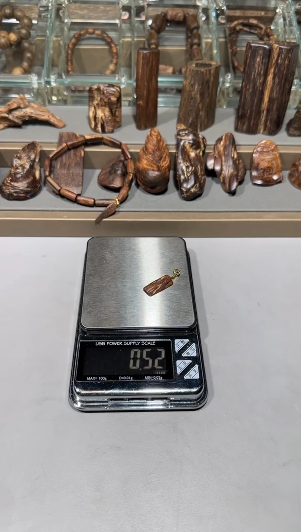 达拉杆达拉杆达拉杆