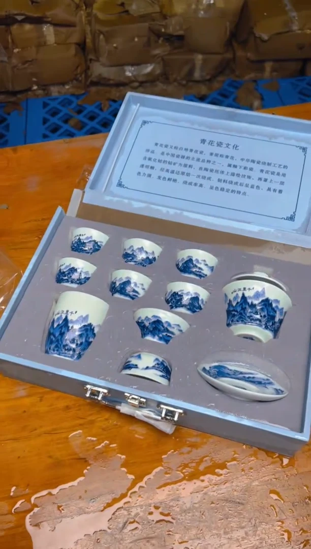 其他清山陶也商品链接@@