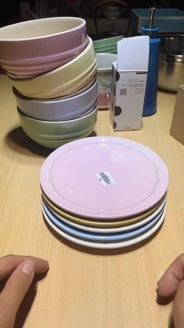 瓷片1111111111@@1