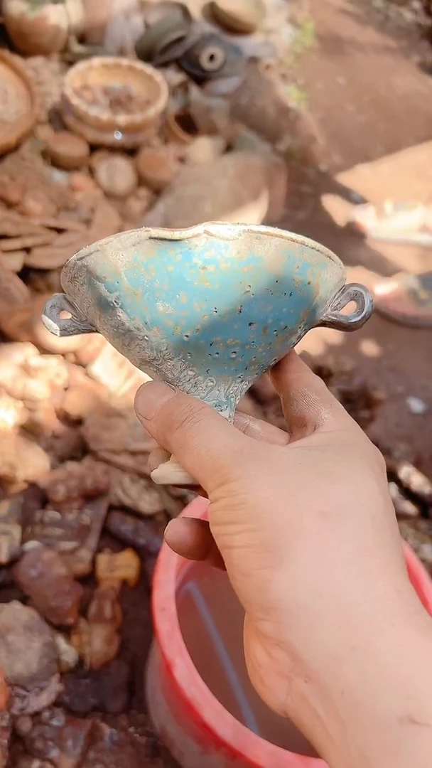 瓷片瓷器瓷器瓷器瓷器