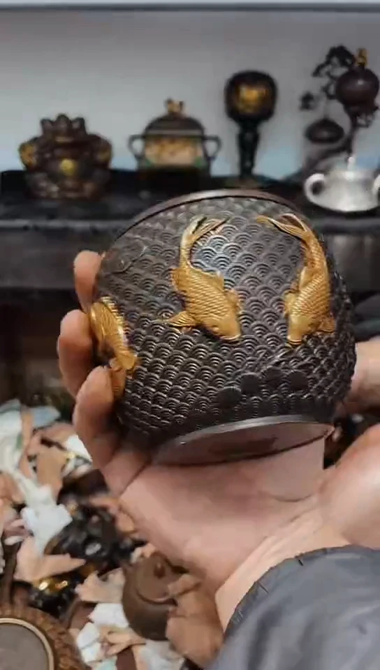 【闪购商品】0115李哥专属推荐链接