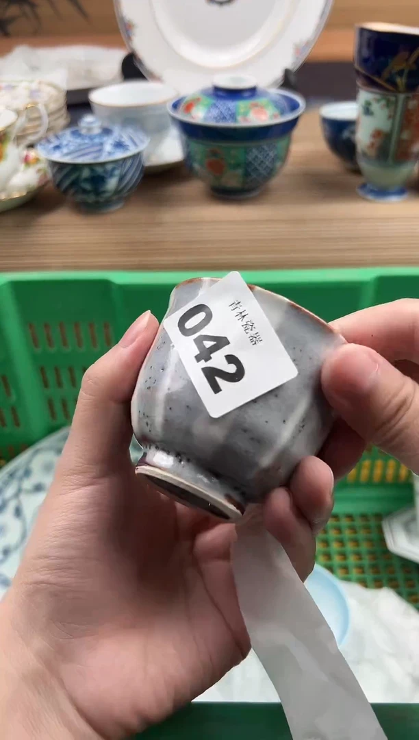 瓷片2****s瓷片       042